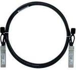BlueLAN Direct Attach Kabel kompatibel zu Intel XDACBL3M