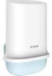 DWP-1010, Mobile WLAN-Router