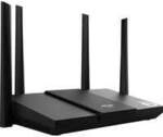 RT-AX50 AX3000 AiMesh, Router