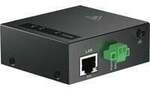 4G M2M PoE-Modem​ DWM-311-TP DWM-311-TP/E