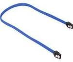 Sata III Kabel sleeve