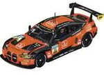 DIGITAL 132 BMW M4 GT3 "FK Performance Motorsport, No. 11", Rennwagen