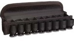 PRO Impact Steckschl&uuml;sseleinsatz-Set 3/8", 9-teilig