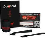 Duronaut Pro - 30g, W&auml;rmeleitpasten