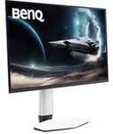 MOBIUZ EX271QMZ QD-OLED, Gaming-Monitor