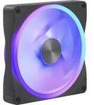 F140U Ultra RGB, Geh&auml;usel&uuml;fter