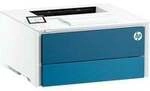 LaserJet Pro 4007dn, Laserdrucker
