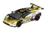 GO!!! Lamborghini Hurac&aacute;n GT3 Evo2 "GRT Grasser Racing, Luca Engstler, No.19"...