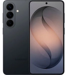 Galaxy S26 512GB, Handy
