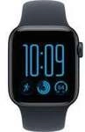 Watch SE 3, Smartwatch
