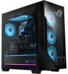 ROG G700 G700TF-7265KF577W, Gaming-PC