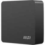 Cubi NUC AI 1UMG-073AT, Mini-PC