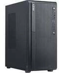 PRO DP180 A14-1275AT, PC-System