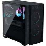 AORUS PRIME 3 AP3A7N7-5100, Gaming-PC
