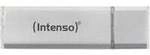 Ultra Line 32 GB, USB-Stick