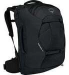 Fairview 40 , Rucksack