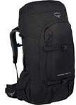 Farpoint Trek 70, Rucksack