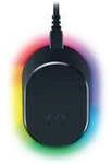 Mouse Dock V2 Pro, Ladestation
