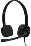 Headset H151