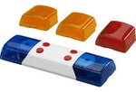 Zubeh&ouml;r Light and Sound Modul universal