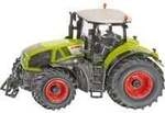 FARMER Claas Axion 950, Modellfahrzeug