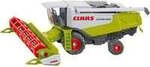 FARMER Claas Lexion 600 M&auml;hdrescher, Modellfahrzeug