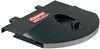 Wireless Einfachladeschale 20010114 - schwarz, für Carrera Rennbahnsysteme...