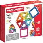 Basic 30, Konstruktionsspielzeug