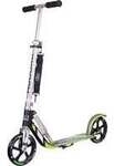 BigWheel GS 205, Scooter
