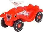 Bobby-Car-Classic , Rutscher