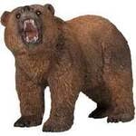 Wild Life Grizzlyb&auml;r, Spielfigur