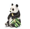 Wild Life Großer Panda, Spielfigur