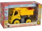 Power Worker Mini Kipper, Spielfahrzeug