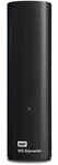 Elements Desktop 14 TB, Externe Festplatte