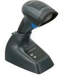 QuickScan QBT2131, Barcode-Scanner