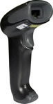 Honeywell 1250g-2USB, Honeywell Voyager 1250g, Barcode-Scanner schwarz, Kit, USB