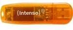 Rainbow Line 64 GB, USB-Stick