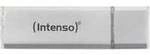 Ultra Line 16 GB, USB-Stick