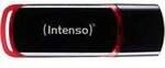 Business Line 64 GB USB 2.0, USB-Stick