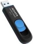Dash Drive UV128 64 GB, USB-Stick