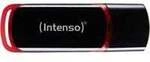 Business Line 16 GB USB 2.0, USB-Stick