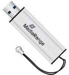 32 GB, USB-Stick