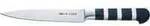 Serie 1905 Tranchiermesser, 15cm