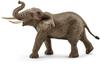 Wild Life Afrikanischer Elefantenbulle, Spielfigur