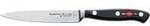 Premier Plus Officemesser, 12cm