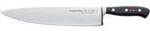 Premier Plus Kochmesser, 30cm