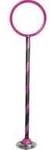 Outdoor active Swing Wheel mit Lichtrad, Rollen