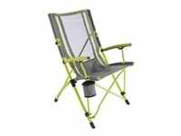 Bungee Chair 2000025548, Camping-Stuhl - gelb