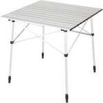 Camping-Tisch Sevilla 44180
