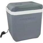 Powerbox Plus 24L, K&uuml;hlbox